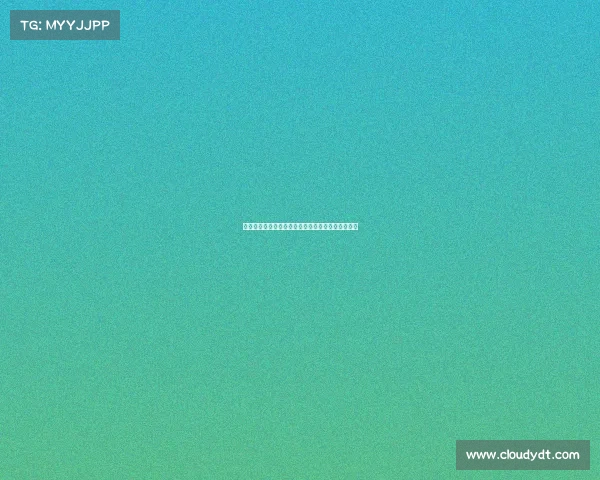 奥萨苏纳崛起之路：西甲中游球队的挑战与机遇分析