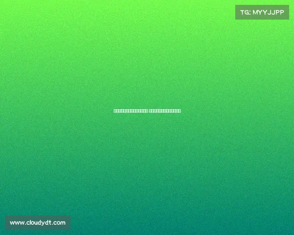 昔日女友回应徐杰经纪公司声明 称举证属实誓言陪打诽谤官司 昔日女友回应徐杰经纪公司声明 称举证属实誓言陪打诽谤官司