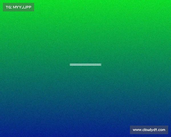 德甲赛季回顾:球队表现分析与未来发展趋势探索 德甲赛季回顾:球队表现分析与未来发展趋势探索