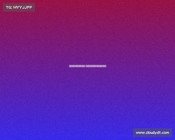 曼联热刺有意引进穆阿尼 若伊萨克离队纽卡也将加入争夺