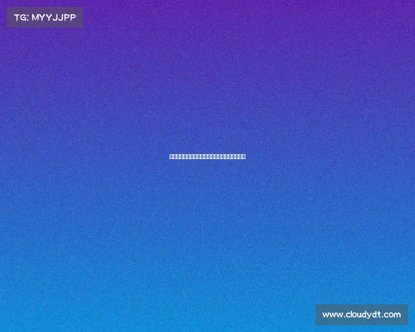 梅努坚持高薪续约曼联前车之鉴让其不敢轻易松口 梅努坚持高薪续约曼联前车之鉴让其不敢轻易松口