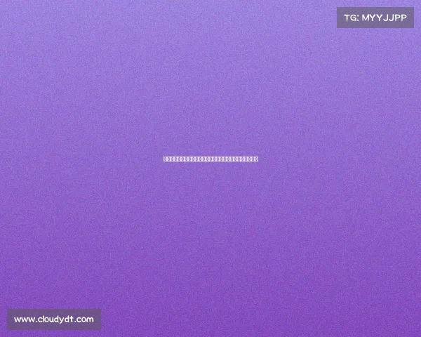 比音勒芬引领高尔夫行业革新通过科技创新重新定义运动未来 比音勒芬引领高尔夫行业革新通过科技创新重新定义运动未来