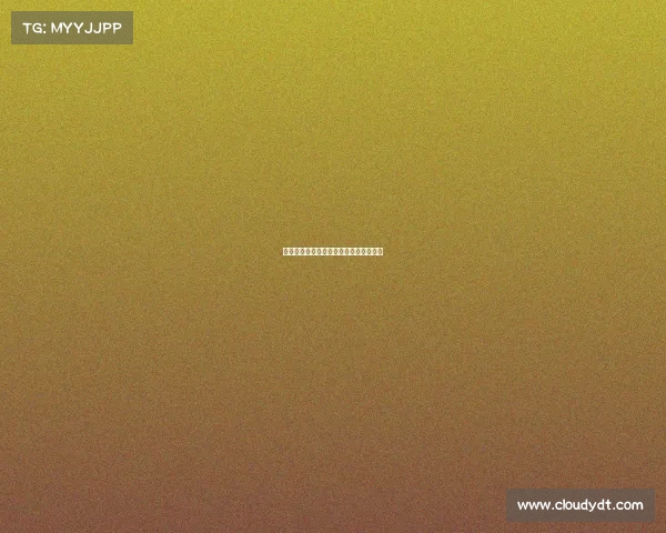 法甲俱乐部球队分析与未来发展趋势探讨 法甲俱乐部球队分析与未来发展趋势探讨