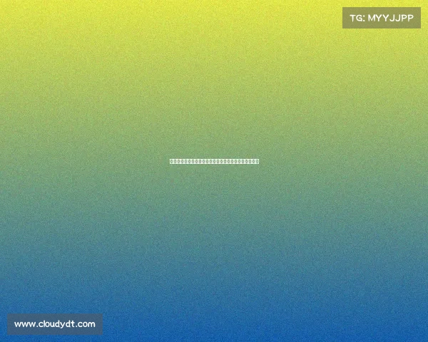 法甲联赛中传中进攻战术解析及其对比赛节奏的深远影响 法甲联赛中传中进攻战术解析及其对比赛节奏的深远影响