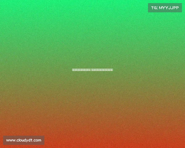 湖人以现有阵容启动训练营 重点评估文森特和克勒贝尔价值 湖人以现有阵容启动训练营 重点评估文森特和克勒贝尔价值