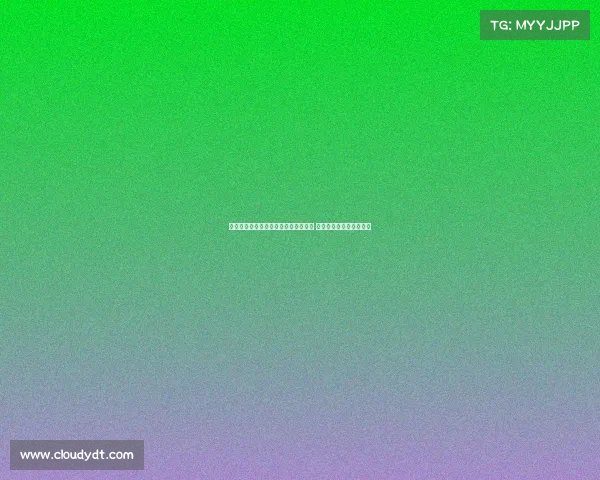 特奥会融合保龄球赛创下历史参与纪录 引领残障人士体育新风尚 特奥会融合保龄球赛创下历史参与纪录 引领残障人士体育新风尚