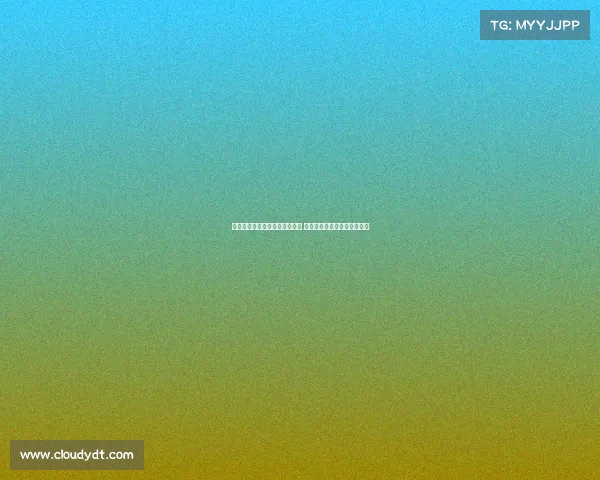 瓜帅与麦肯纳师徒对决今晚上演 曼城与曼联角逐社区盾杯荣耀