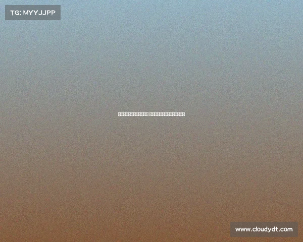 胡金秋回忆初二穿布鞋打球 新疆队曾提供优厚条件吸引加盟 胡金秋回忆初二穿布鞋打球 新疆队曾提供优厚条件吸引加盟