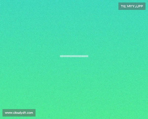 罗马诺:利雅得胜利了解安东尼情况但并未提出报价 罗马诺:利雅得胜利了解安东尼情况但并未提出报价