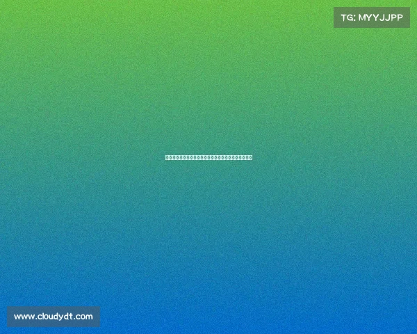 英超争顶成功率分析：各球队如何在激烈竞争中脱颖而出