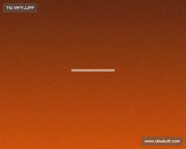 英超控球战术解析:如何通过高控球率打造攻防平衡的球队体系 英超控球战术解析:如何通过高控球率打造攻防平衡的球队体系