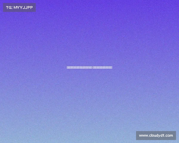 范德芬赞叹中国香港球迷热情难以置信 希望有机会亲自体验当地文化 范德芬赞叹中国香港球迷热情难以置信 希望有机会亲自体验当地文化