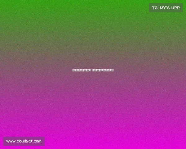 西尔韦斯特祝曼联突破困境 萨拉赫年长更具威胁成最强枪手