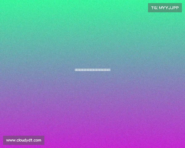 西甲激战正酣焦点对决全面解析各队实力与战术布置