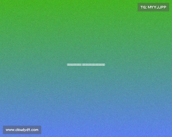 贝尔纳尔体检结果良好 能否重返赛场取决于主帅弗里克决策