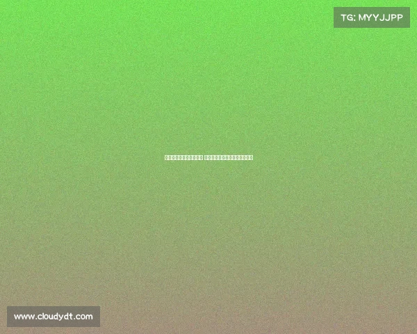 辛纳打破德约科维奇纪录 距离费德勒历史成就仅一步之遥