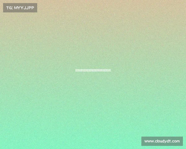 赫拉德马丁和贝尔纳尔升入巴萨一线队号码尚未确定