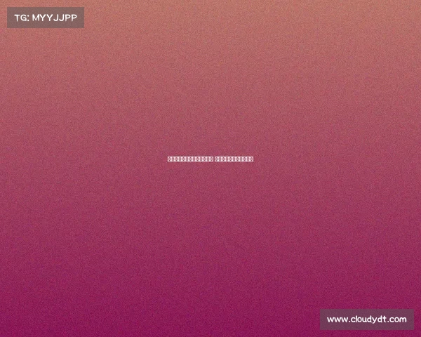 阿斯：德容有望成为巴萨队长 加维或成为未来队长之一