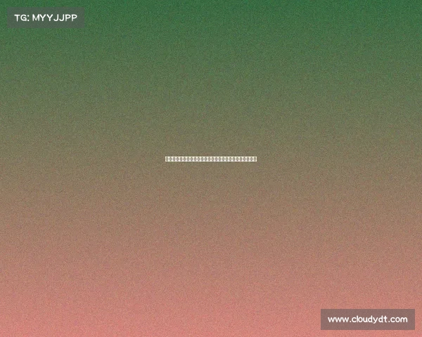 阿莫林：我有时想辞职有时又想在这坚守二十年的矛盾心态