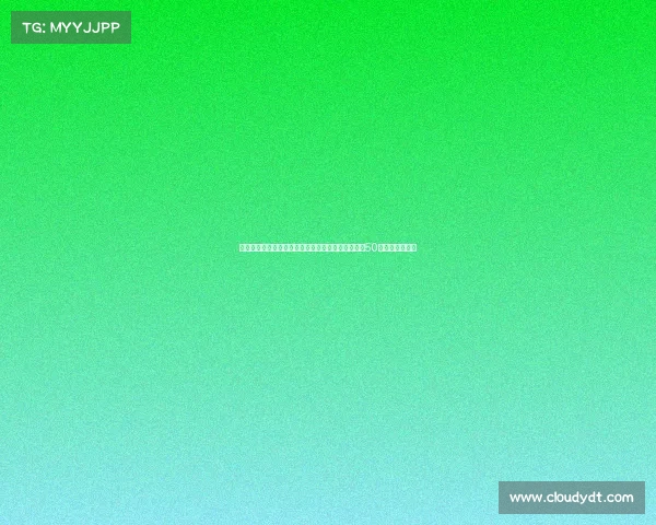 克洛泽批评球队未能有效突破对方防线表示自己即将50岁仍专注于比赛 克洛泽批评球队未能有效突破对方防线表示自己即将50岁仍专注于比赛