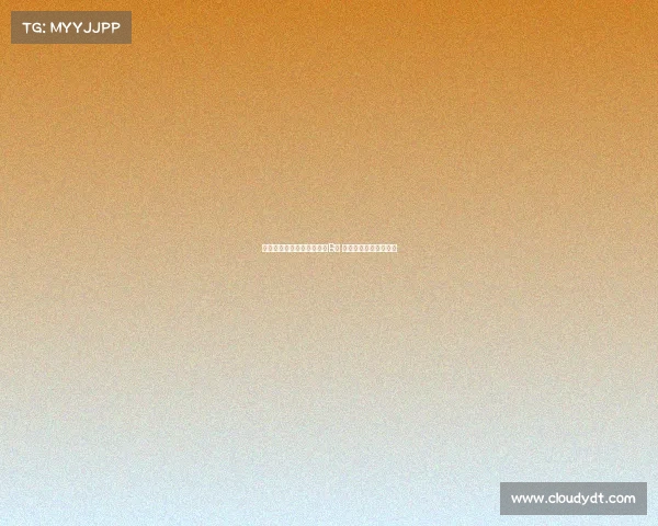 巴勒莫队长布鲁诺里赞曼城B席 因扎吉改变了球队格局