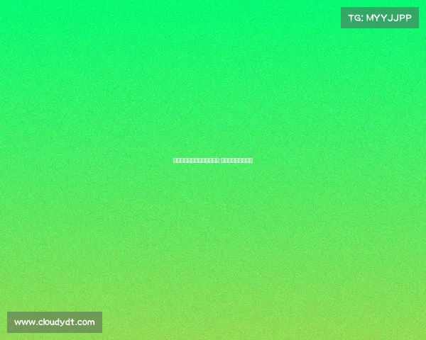 德天空：谢什科尚未做出决定 周二将决定未来去向