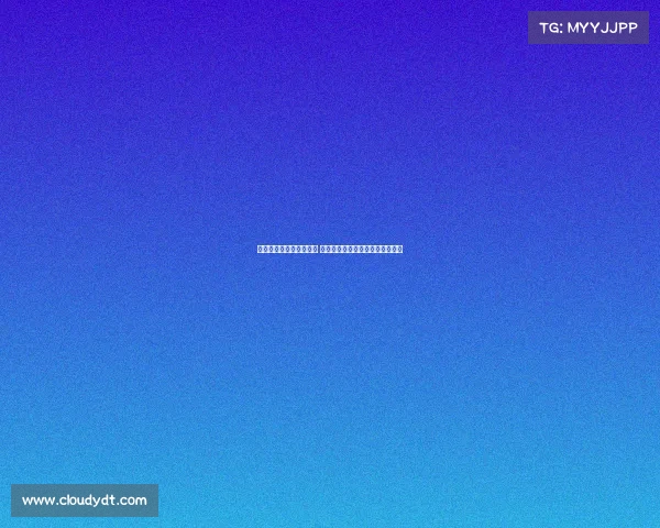 德甲球衣赞助商竞争激烈 各大品牌如何争夺球迷与市场份额