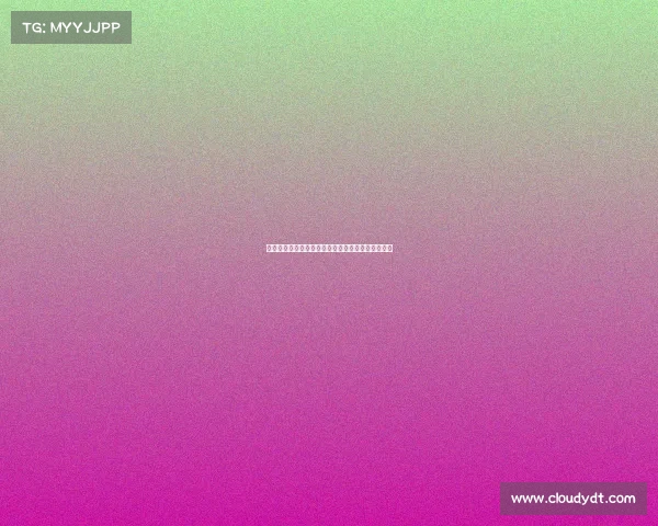 德甲门将精彩扑救集锦：硬汉之下的瞬间英勇与决断