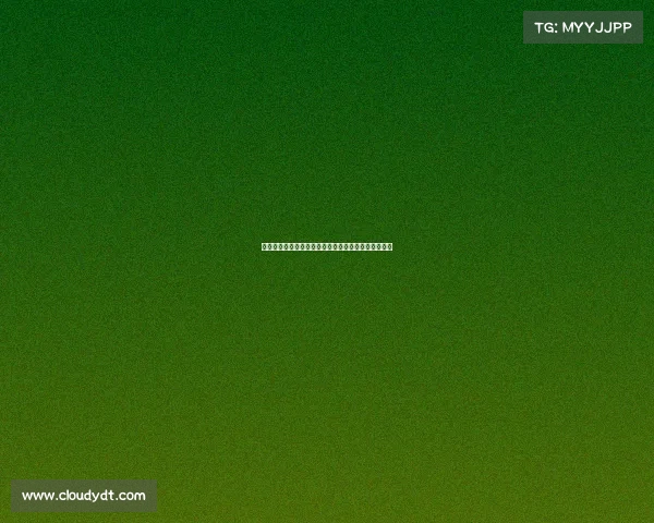 拜仁官方宣布穆勒继续随队训练以保持身体和竞技状态