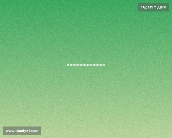 意媒：拉齐奥计划下周与罗马尼奥利会面讨论加薪续约事宜