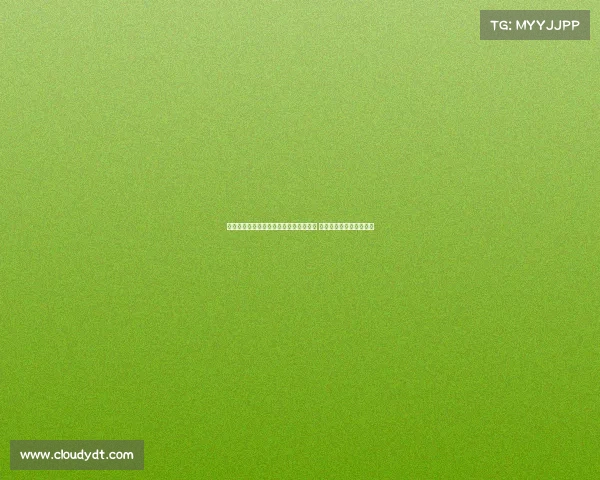 李月汝伤后首次更新社媒发布手势舞挑战 宣布心动通缉令正式启动