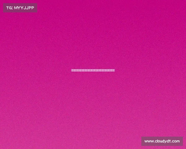 林加德与拉什福德通道内嬉戏欢笑展现友谊温情球场外的另一面