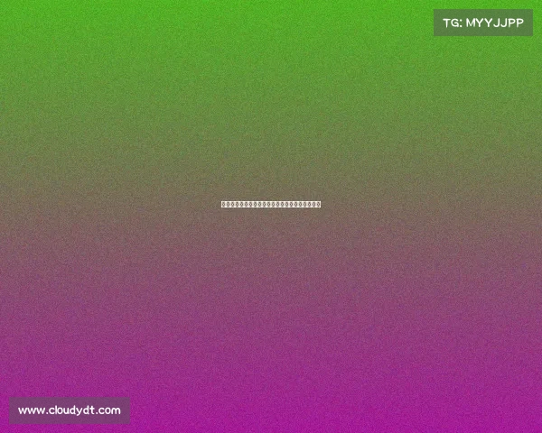 森林俱乐部持续推进签约曼城中场麦卡蒂交易事宜