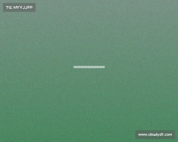 毕尔巴鄂竞技：坚守传统与创新之间的平衡之道