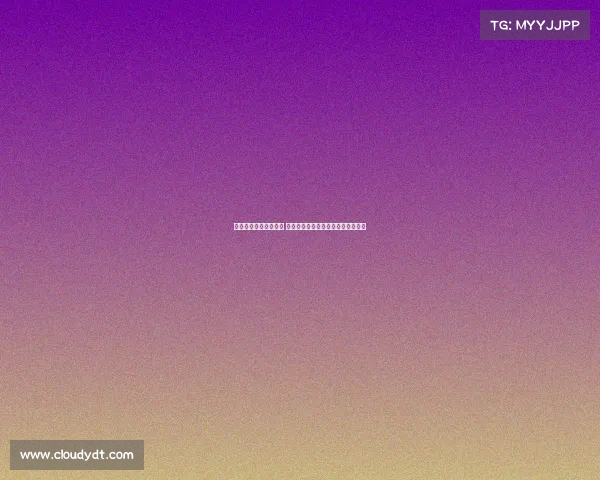 法甲女足联赛激战正酣 揭秘新赛季竞争格局与明星球员风采