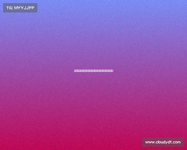 法甲联赛绝杀时刻回顾：精彩逆转与最后一刻的胜利荣耀