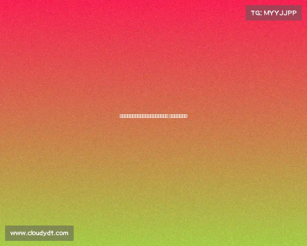 温哥华白浪体育总监：穆勒加盟并非为金钱 仍渴望冠军荣耀