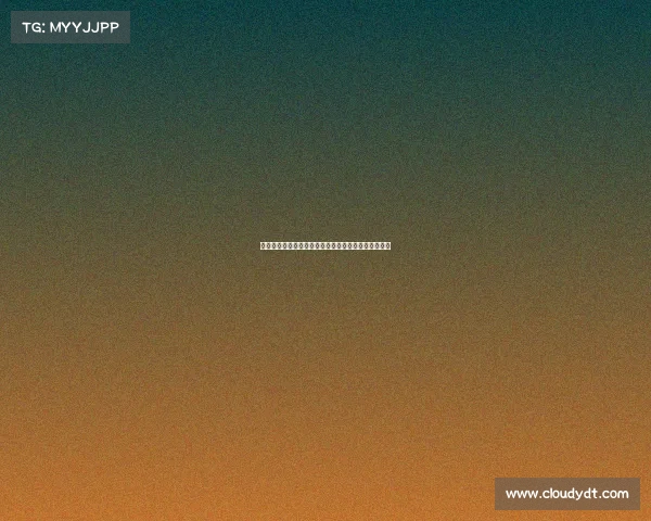 泰山若逆袭夺冠中超格局再震动申花海港大连命运纠结