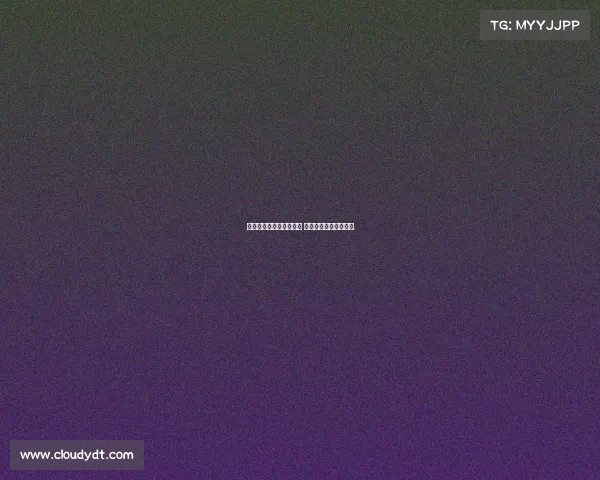 瓦兰领先欧锦赛总得分榜 施罗德东契奇跻身前五