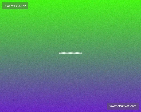 皇马周五对阵莱加内斯进行热身赛备战新赛季