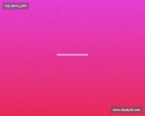 科纳特幽默调侃杜埃：巴黎欧冠抽签令人兴奋还要挑战巴萨