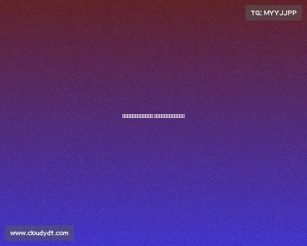 维特塞尔即将加盟乌迪内斯 签约一年并可选择续约一年