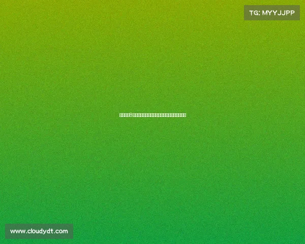 美网女单8强出炉萨巴伦卡稳居世界第一捷克双姝携手晋级