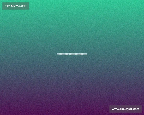 脚踏实地聚焦本土发展 成都蓉城对战青岛海牛官训日分享