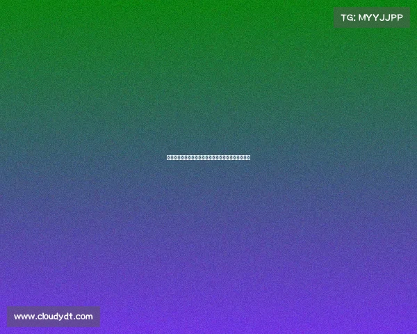 英超豪门激战：曼城利物浦曼联切尔西争冠新格局揭秘