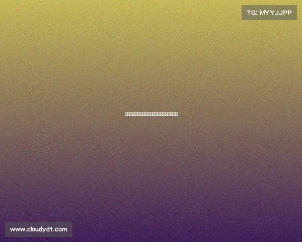 荷兰双塔强势崛起并列英超射手榜首位竞争激烈