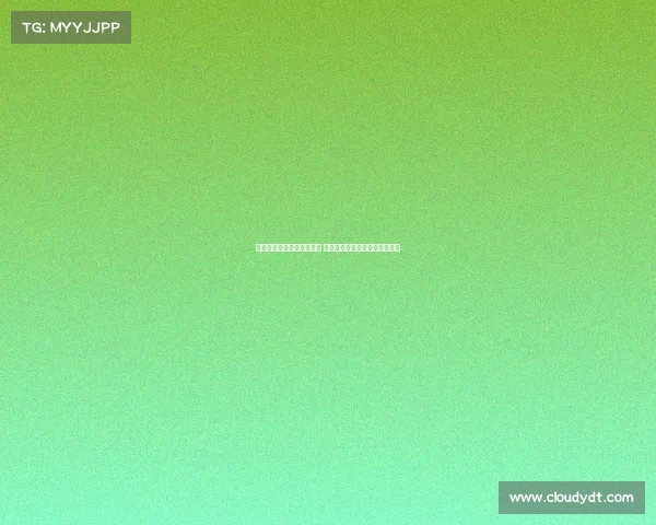 萨维尼奥转会市场风云再起 各大豪门争抢激烈分析交易动向