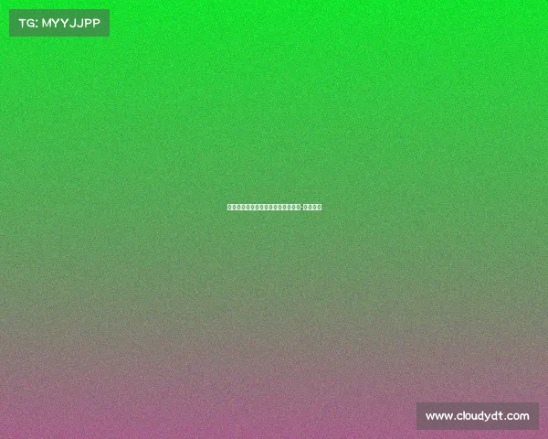 西班牙人欲签下前皇马右后卫卢卡斯-巴斯克斯