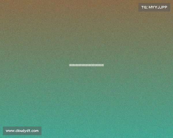 西甲联赛射门次数分析：各队进攻效率与战术特点对比