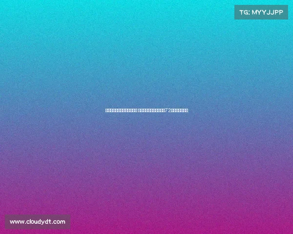 赵睿或被交易至北京引发热议 其价值远超周琦单换交易72小时内结果揭晓